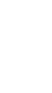Arrow Left