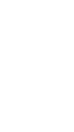 Arrow Right
